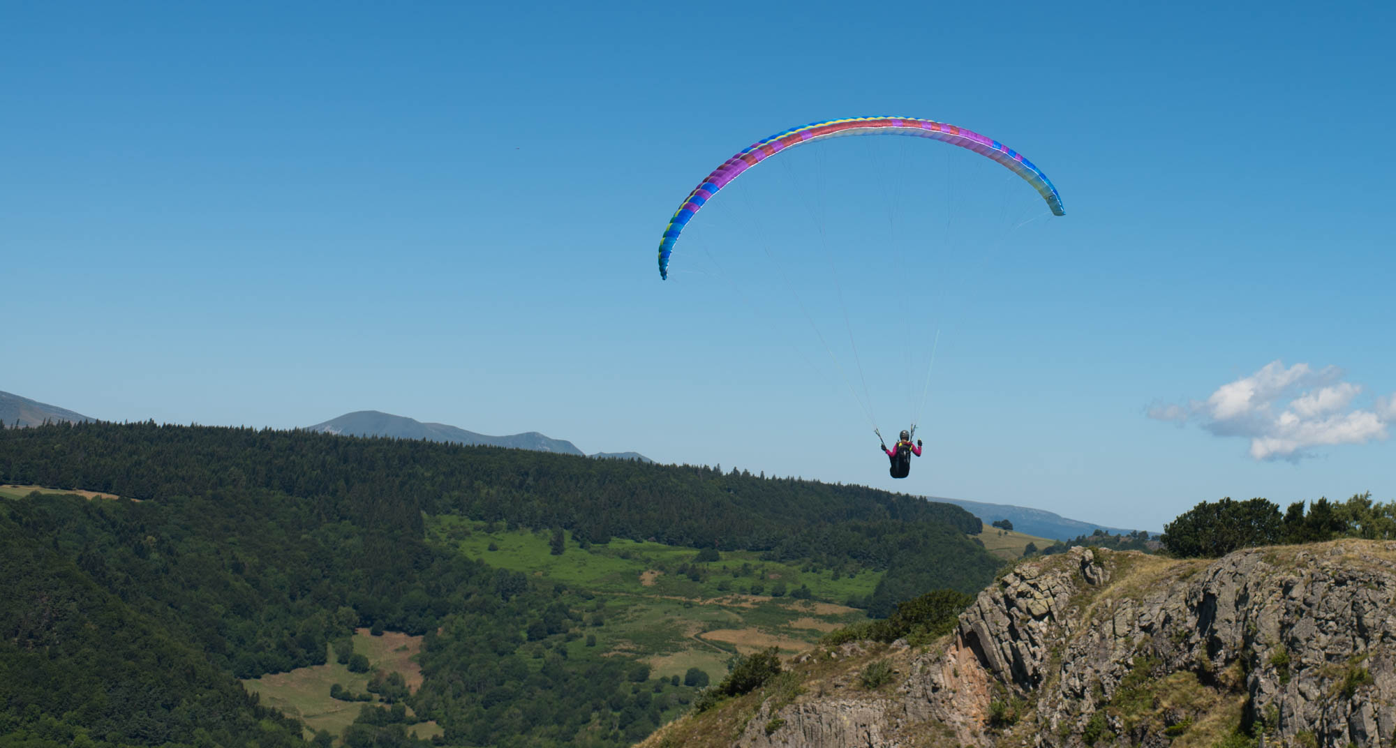 gemeinsam fliegen 180725 040