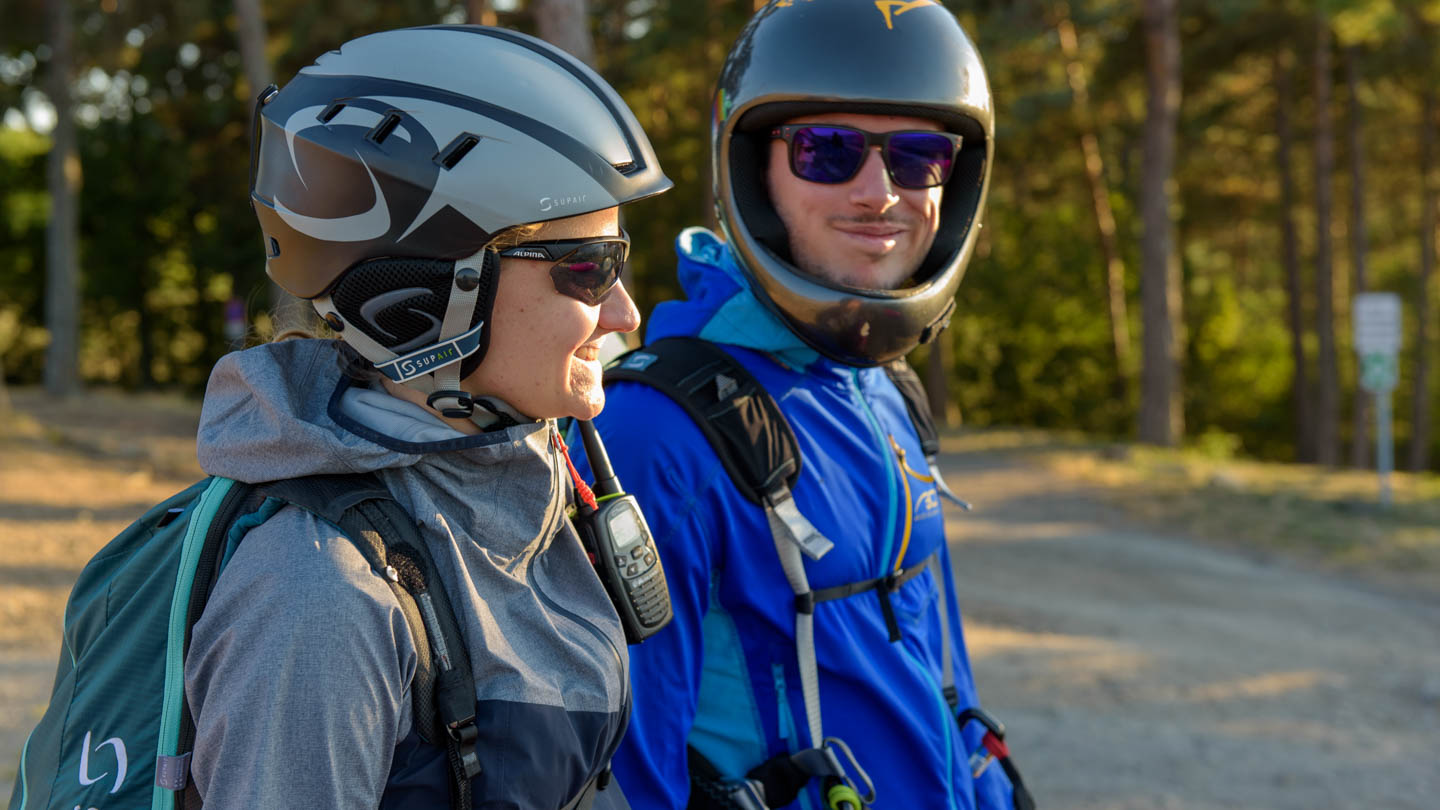 gemeinsam fliegen 20220813 1440 001 2
