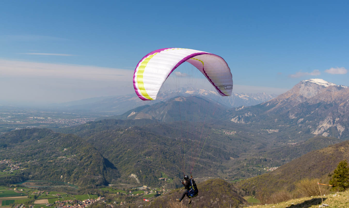 gemeinsam fliegen 20200630 001 540 2