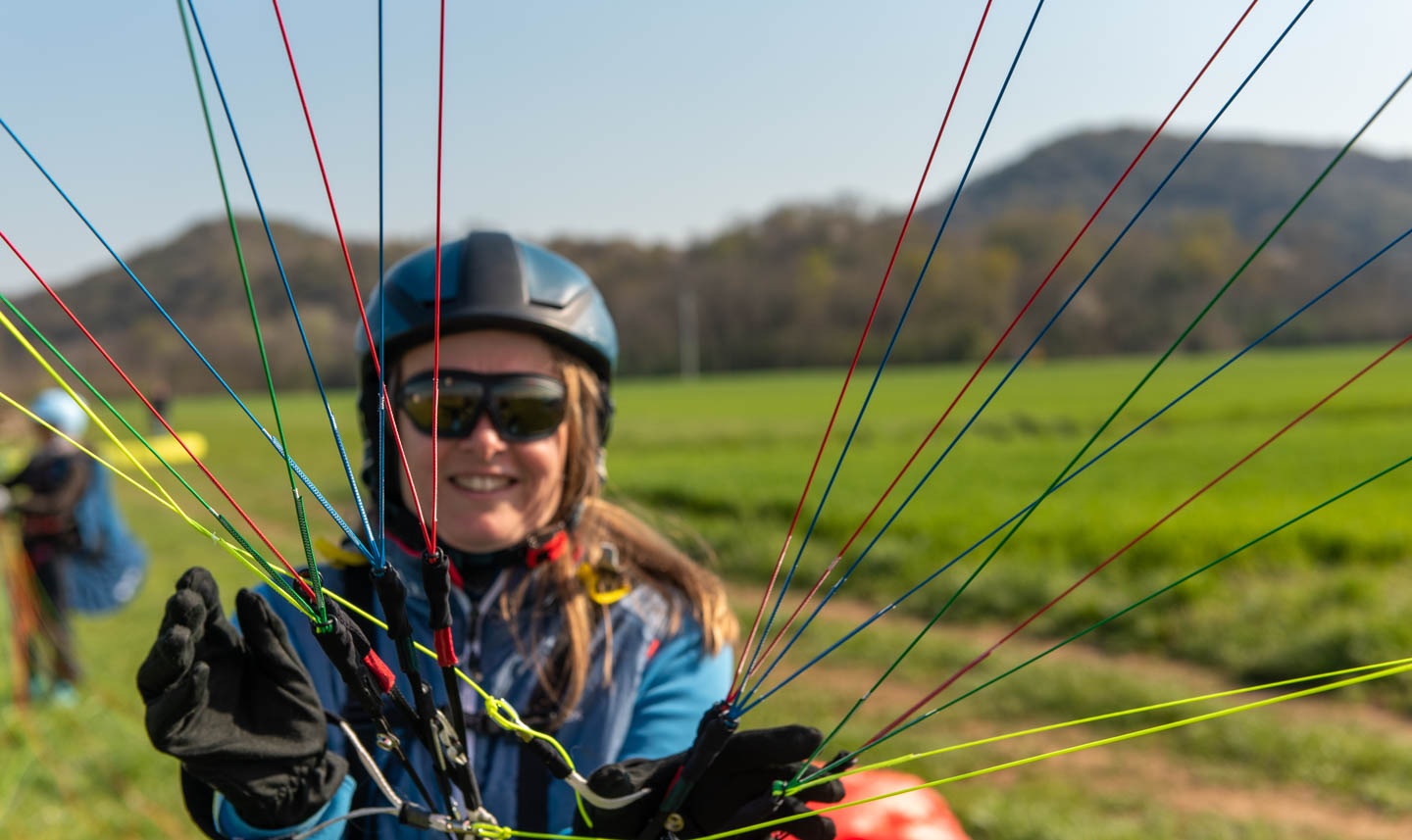 gemeinsam fliegen 20240409 1440 001