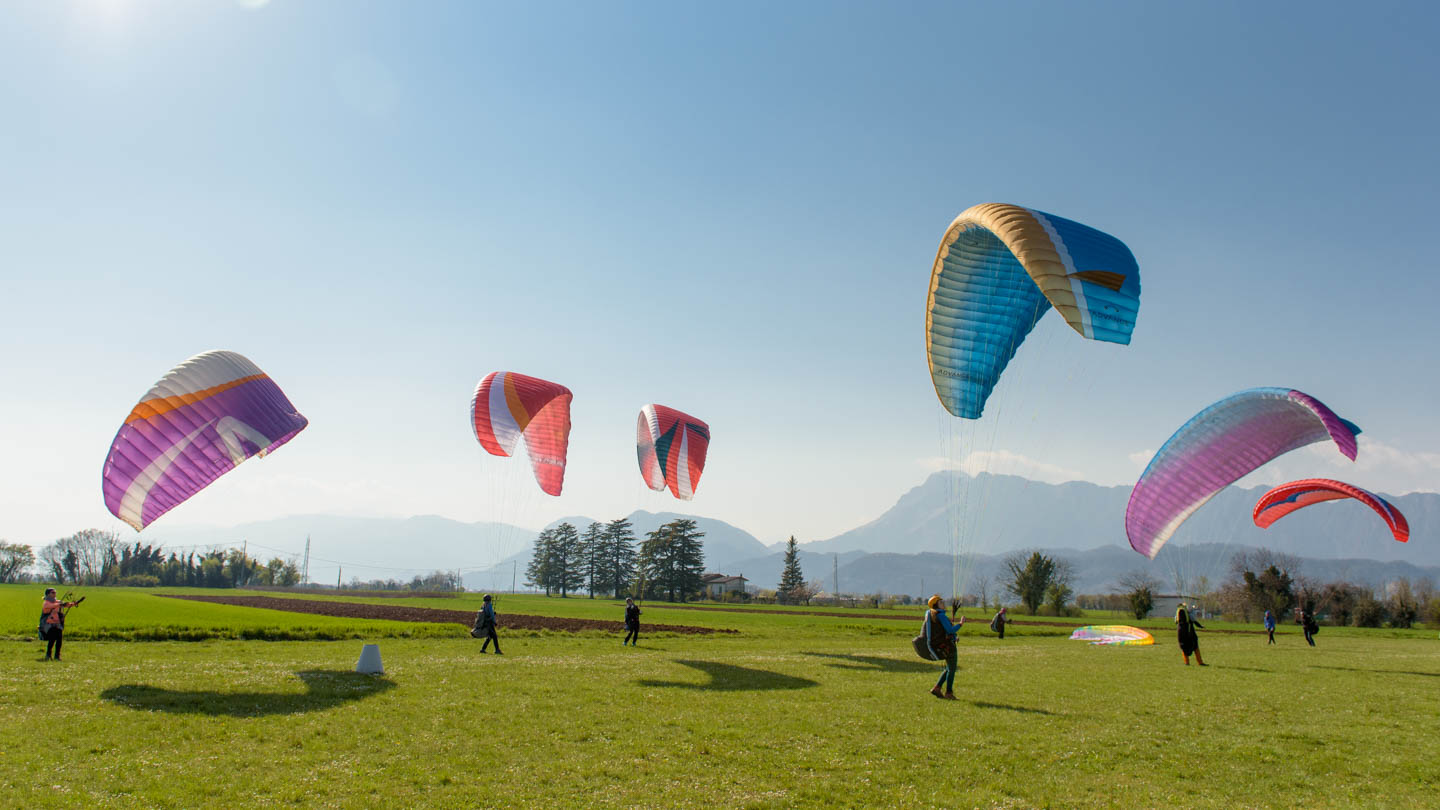 gemeinsam fliegen 20200630 001 540 2