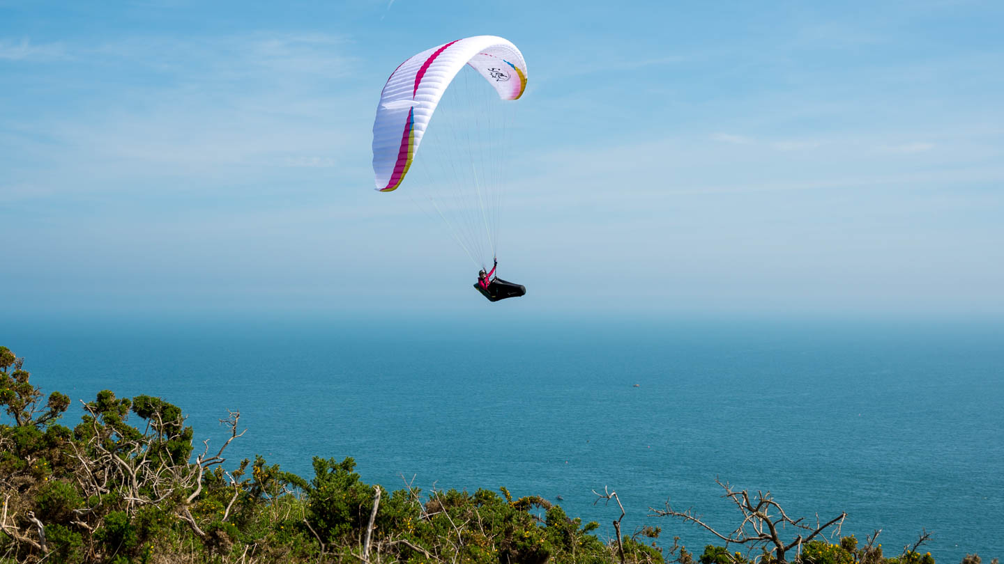 gemeinsam fliegen 20240509003 2000px