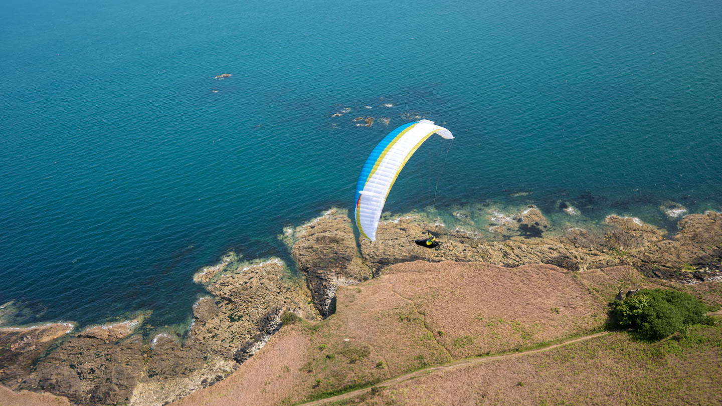 gemeinsam fliegen 20240509003 2000px