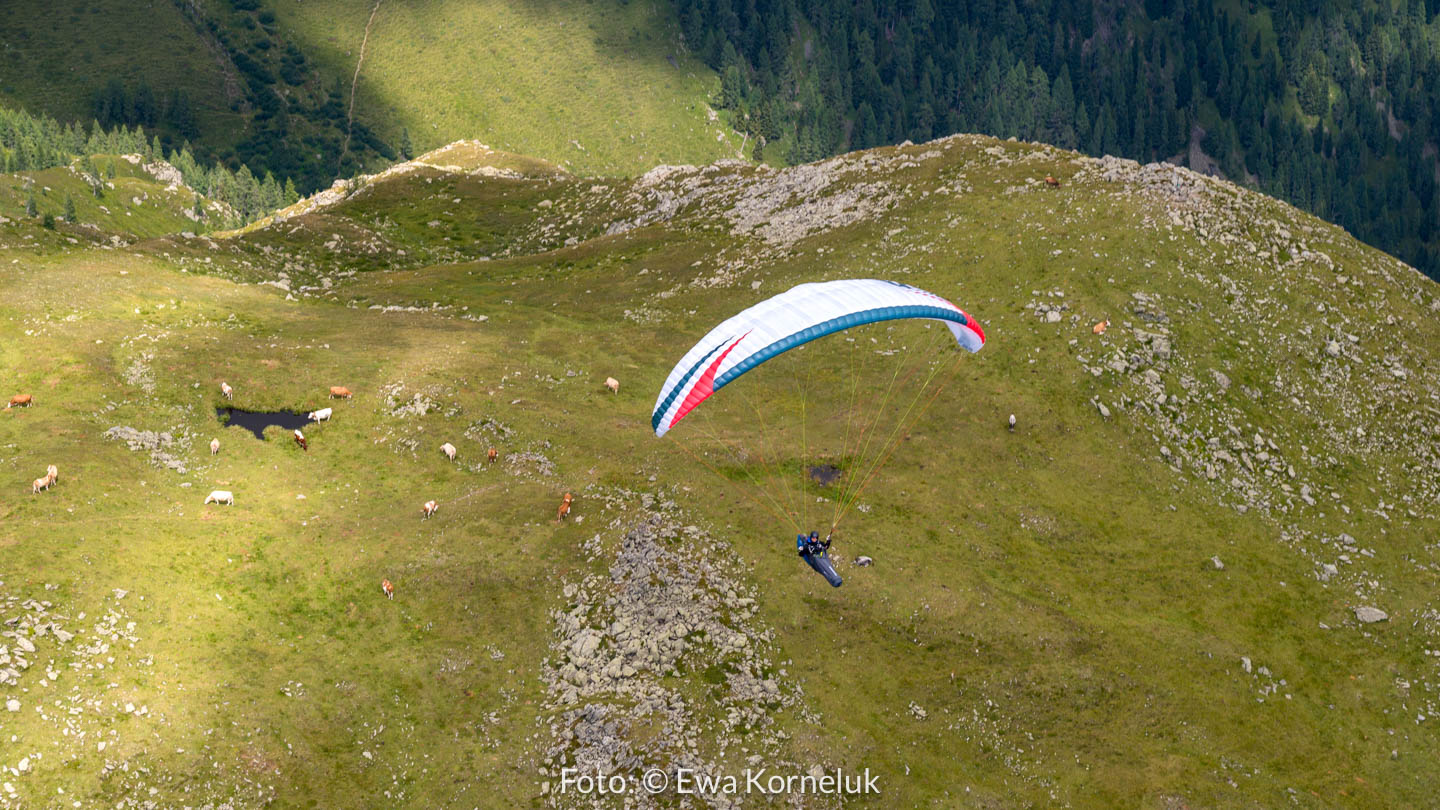 gemeinsam fliegen 2017 190825 540