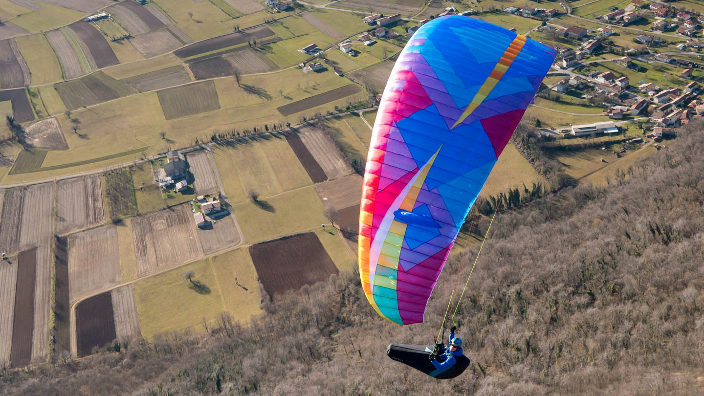 gemeinsam fliegen 20241228 1440 003