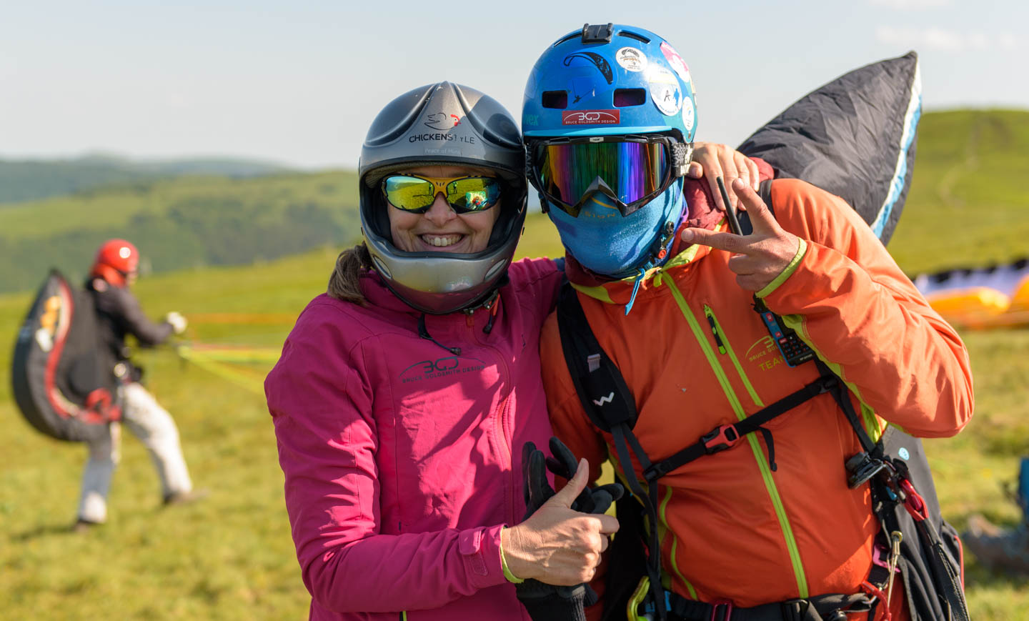 gemeinsam fliegen 2017 190825 540