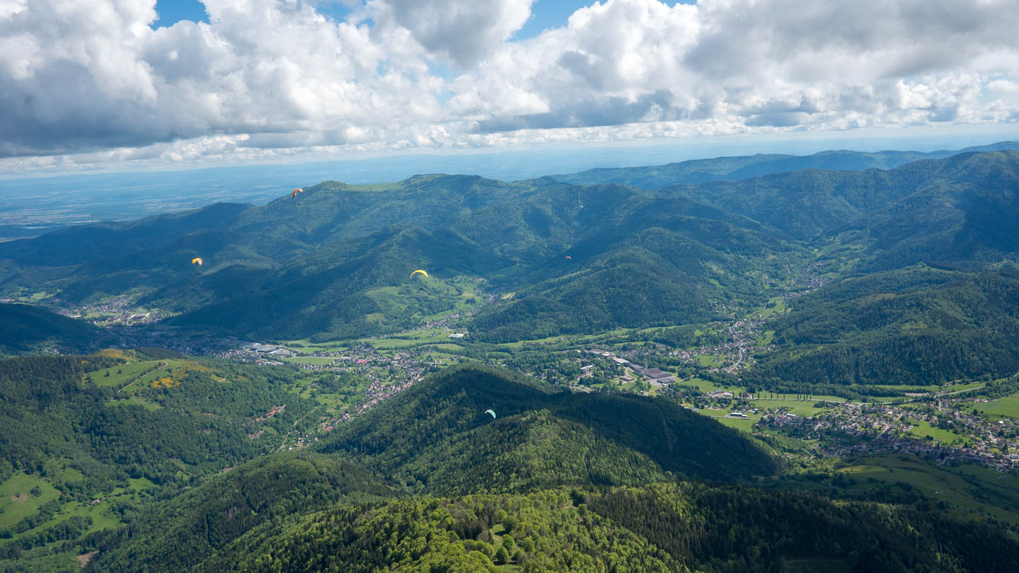 gemeinsam fliegen 20200913 001 2000 4