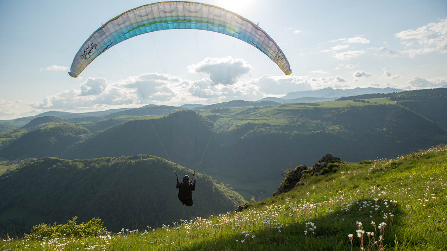 gemeinsam fliegen 20220813 1440 001 2