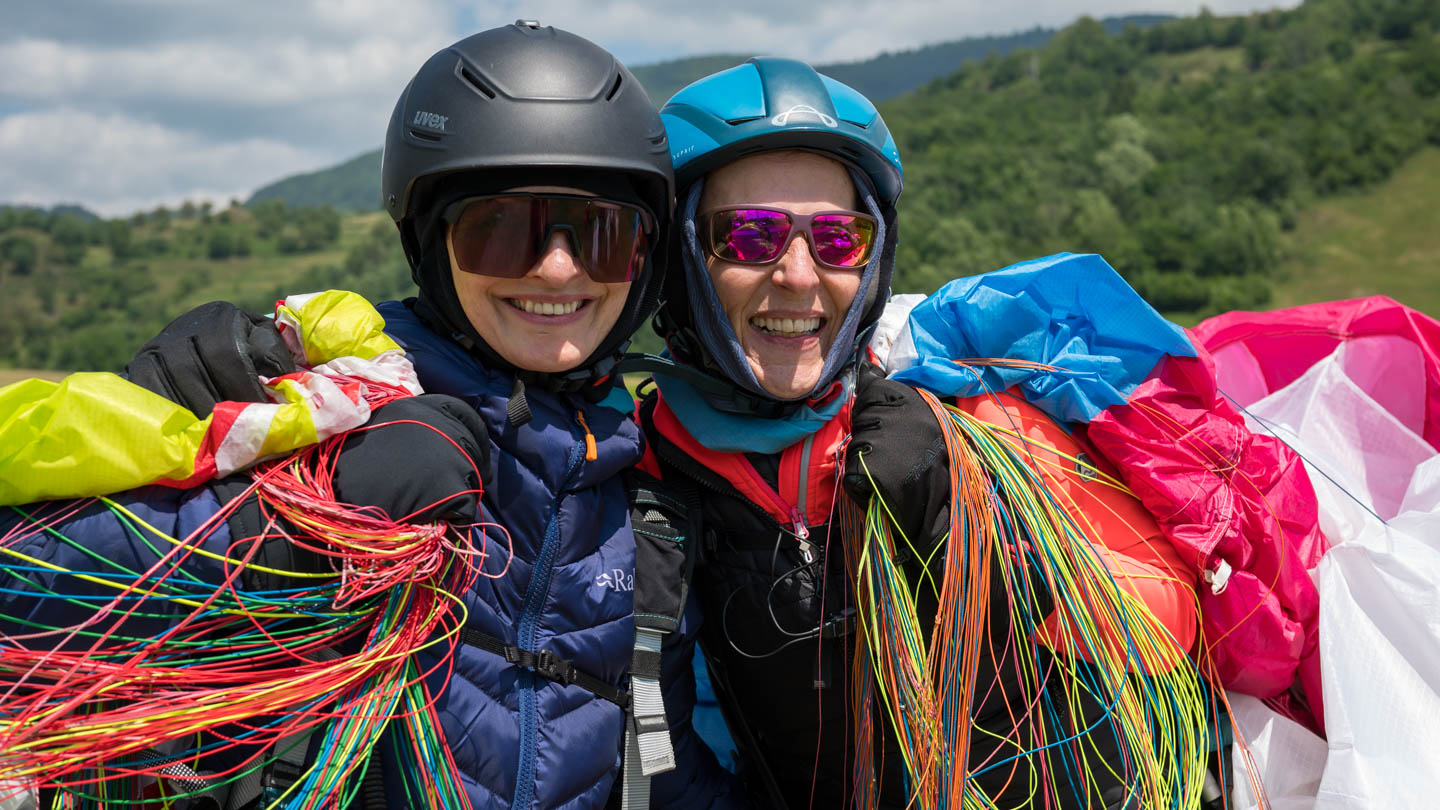 gemeinsam fliegen 20220526 001 2000 2