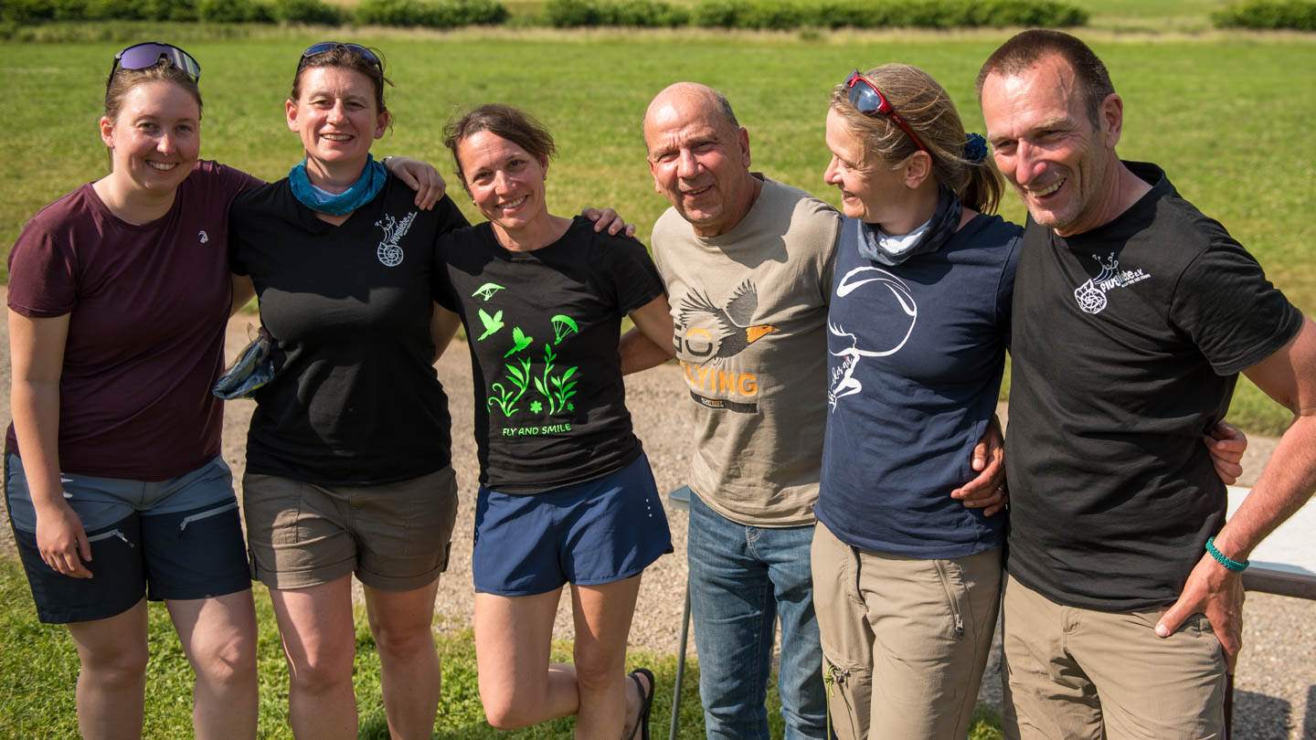 gemeinsam fliegen 20220526 001 2000 2