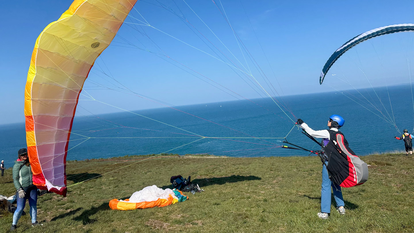 gemeinsam fliegen 20240509003 2000px