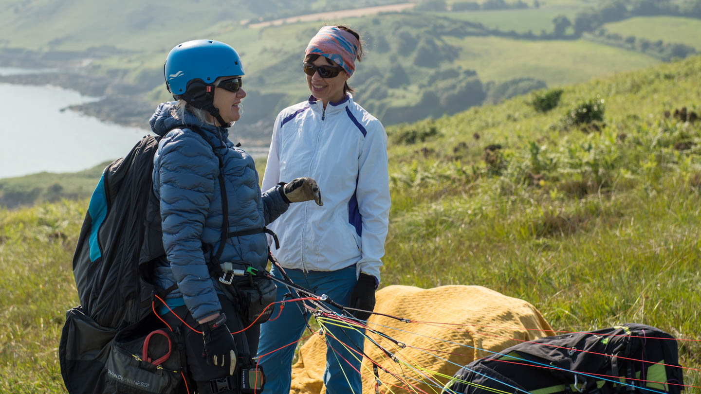 gemeinsam fliegen 20240509003 2000px