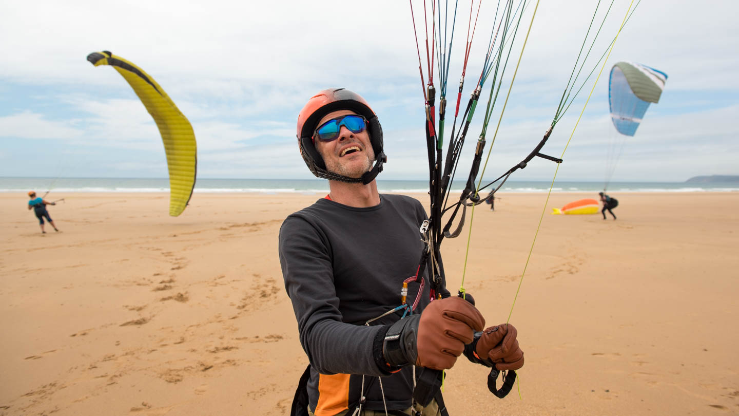 gemeinsam fliegen 20250627 1440 001