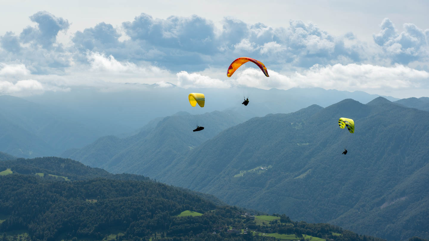 gemeinsam fliegen 2017 190825 540