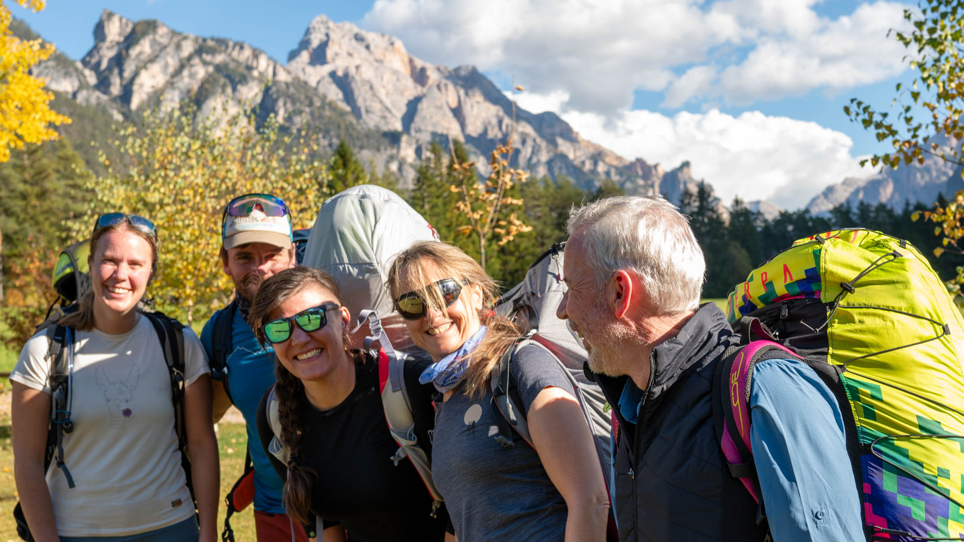 gemeinsam fliegen 20210221 001 540