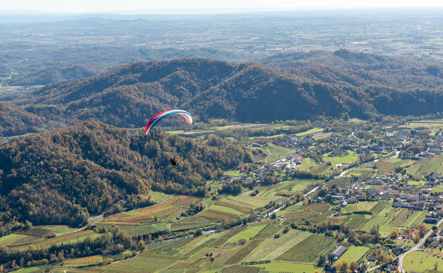 gemeinsam fliegen 20200101 001 540