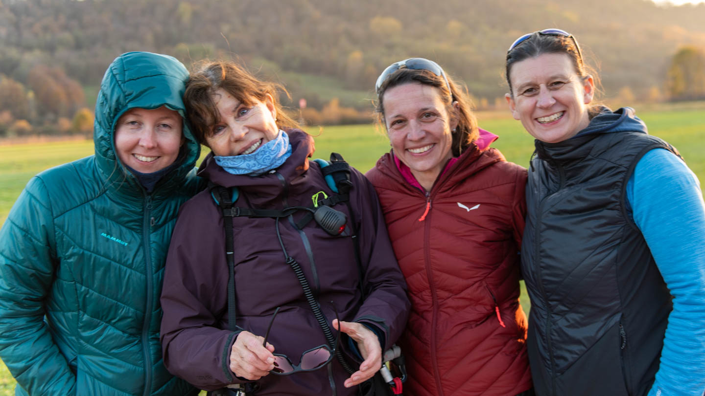 gemeinsam fliegen 20200101 001 540