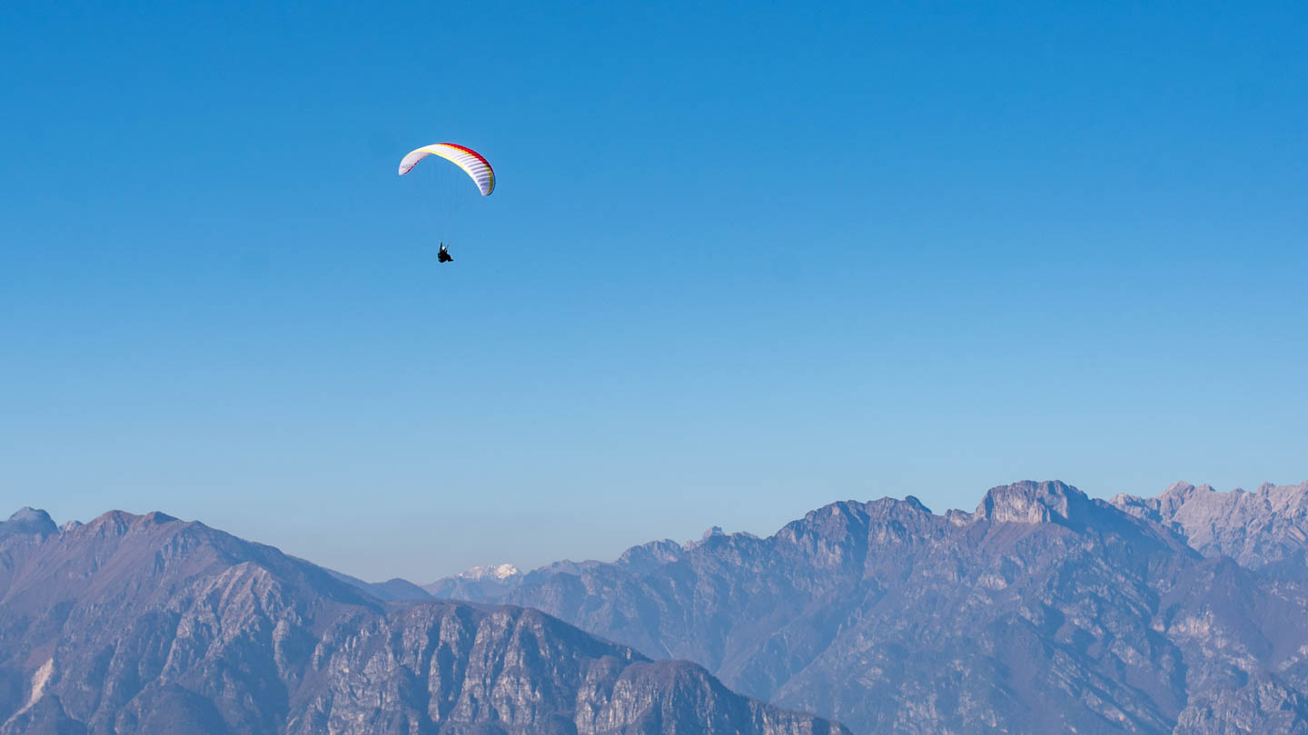 gemeinsam fliegen 20200101 001 540