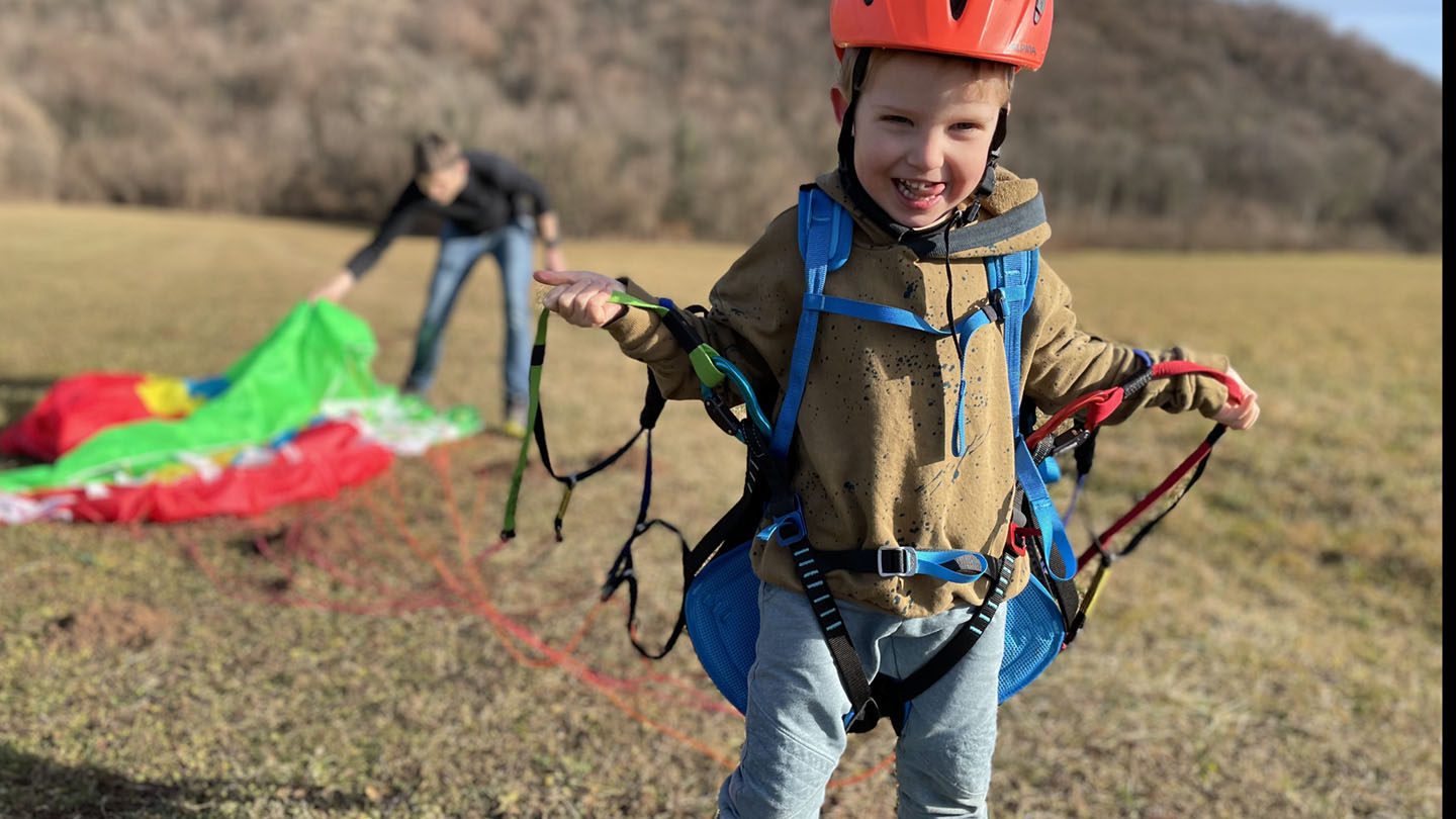 gemeinsam fliegen 20241231 1440 001