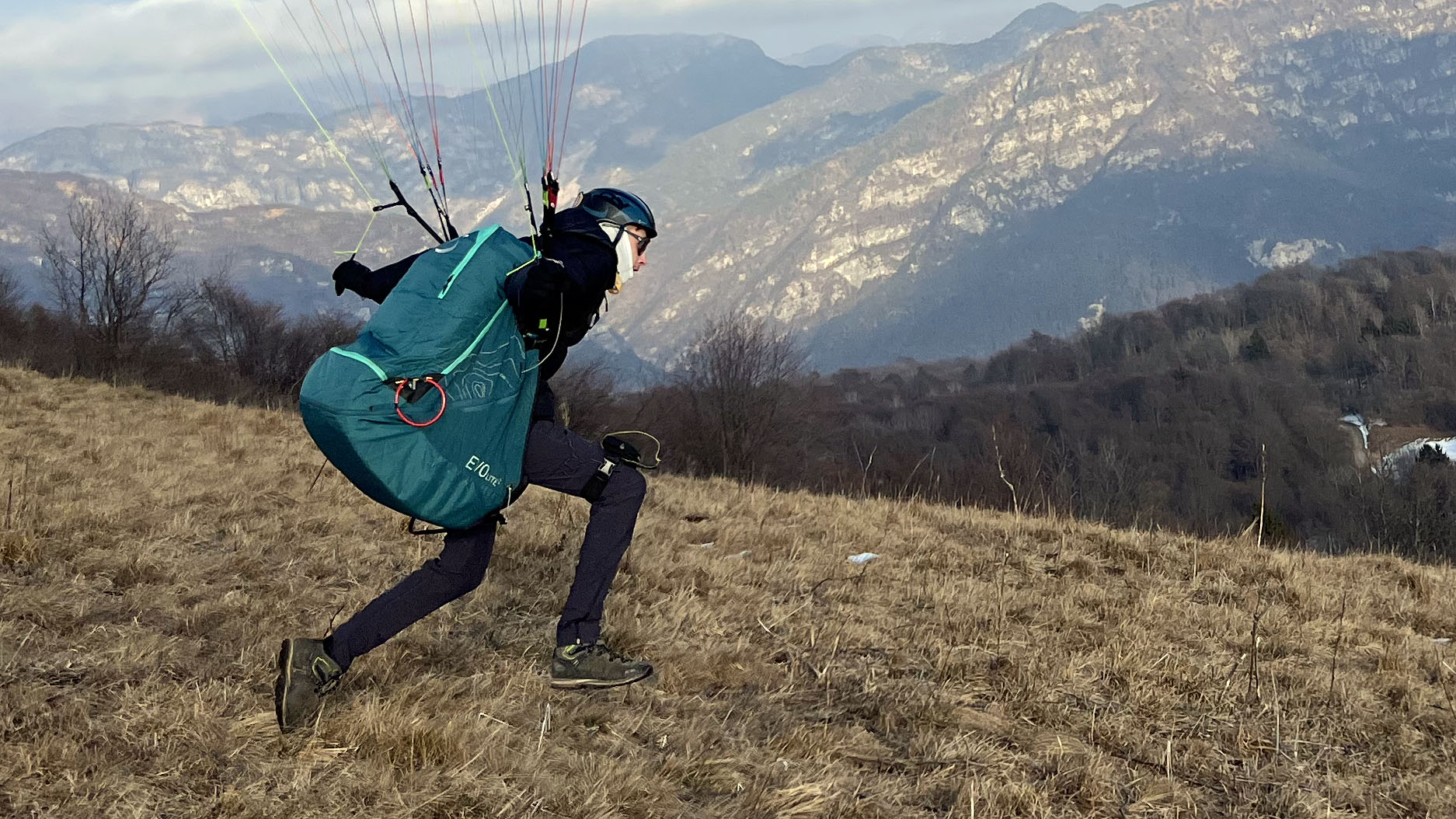 gemeinsam fliegen 20241231 1440 001