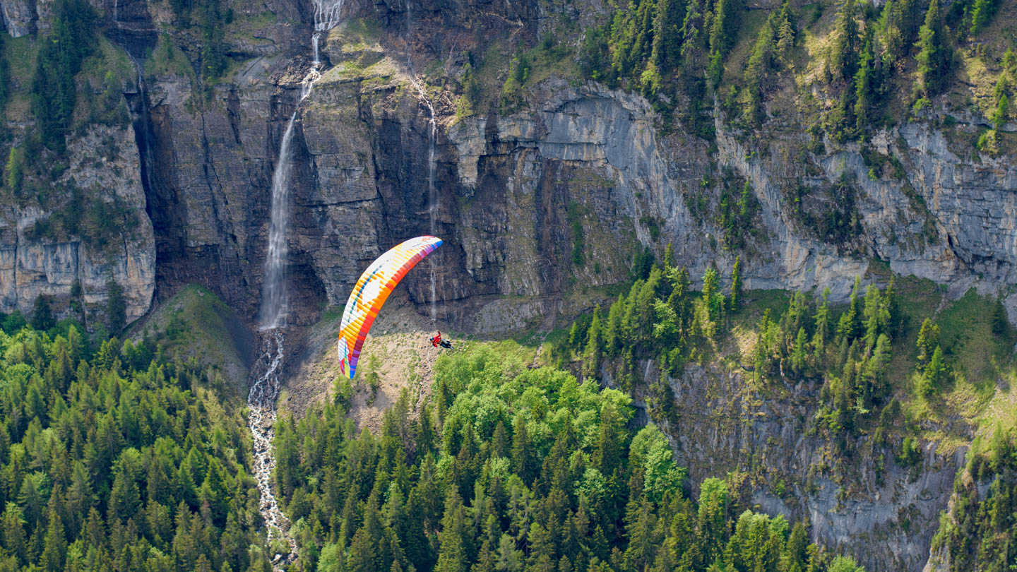 gemeinsam fliegen 20240509 1440 001