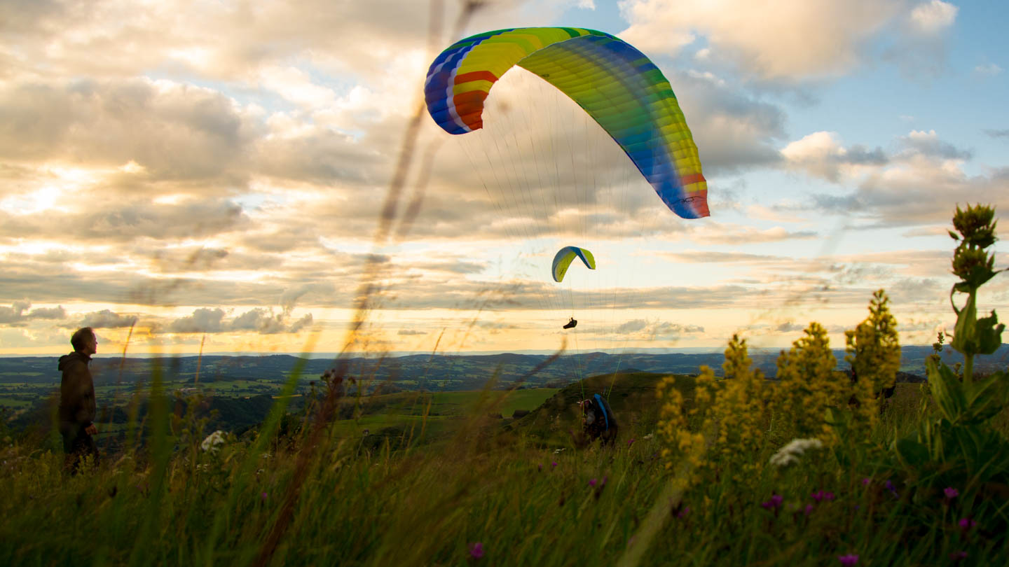 gemeinsam fliegen 20170707 1440 001