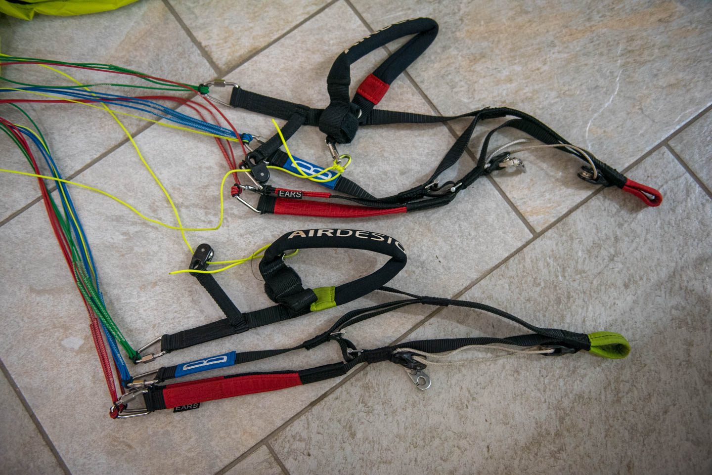 gemeinsam fliegen 20251018 1440 001 2