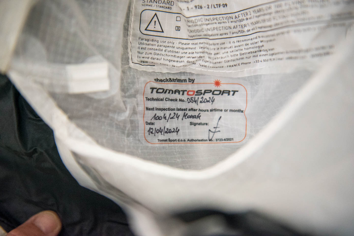 gemeinsam fliegen 20210804 001 2000