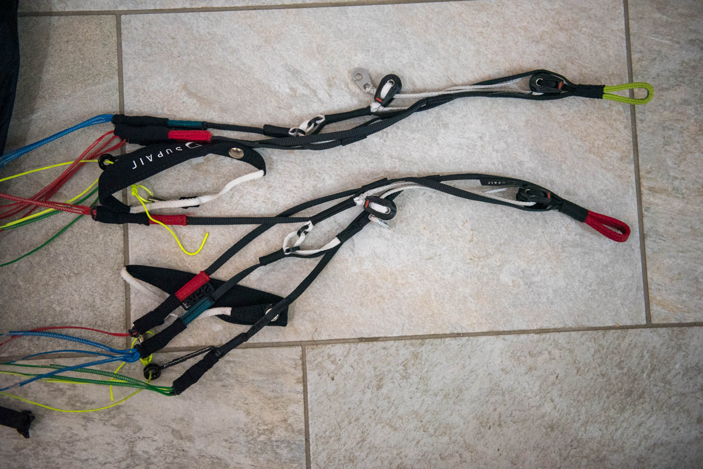 gemeinsam fliegen 20210804 001 2000