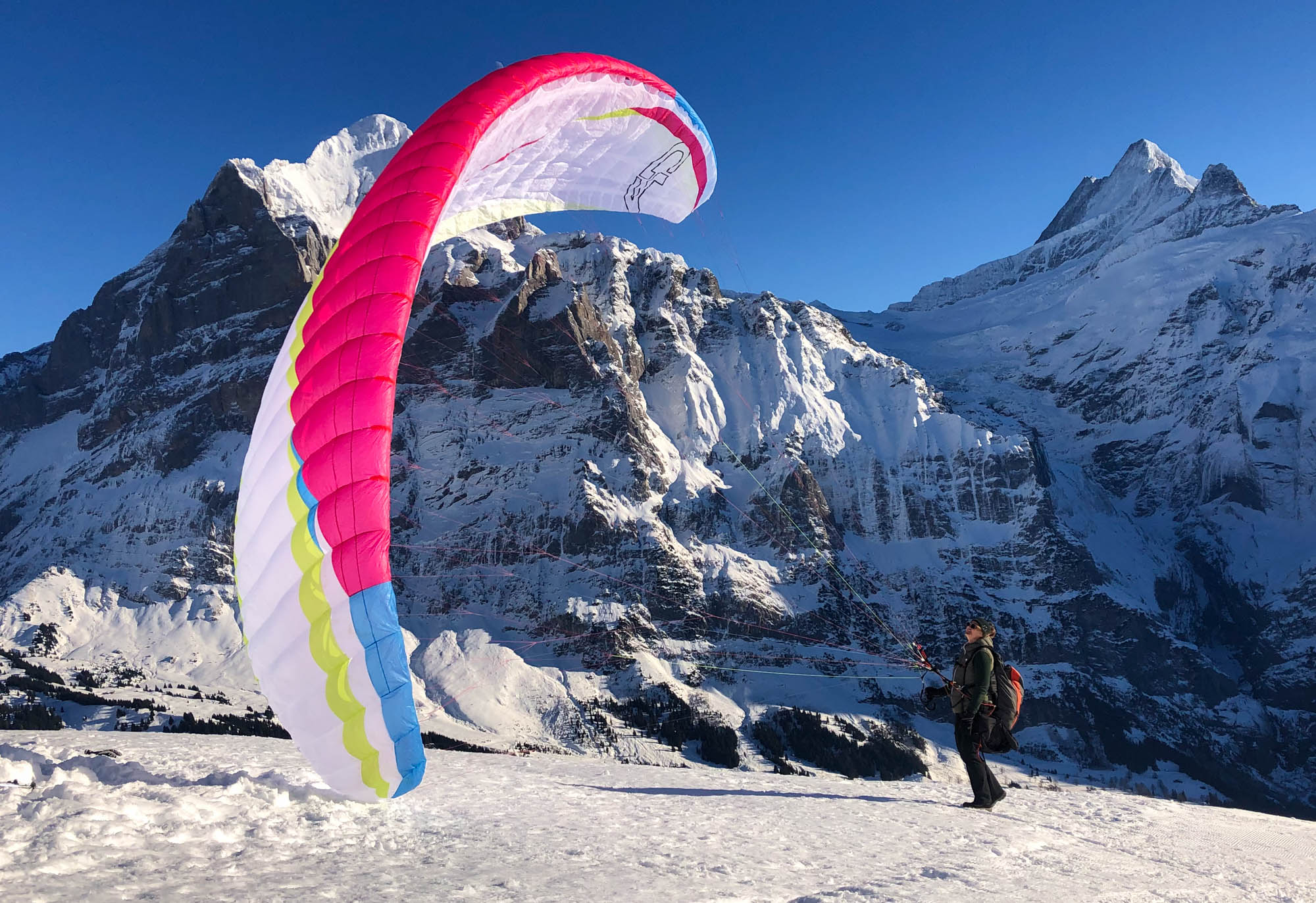 gemeinsam fliegen 20231219 001 2000 2