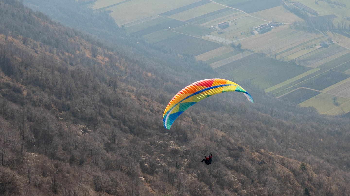 gemeinsam fliegen 20231230 1440 001 2