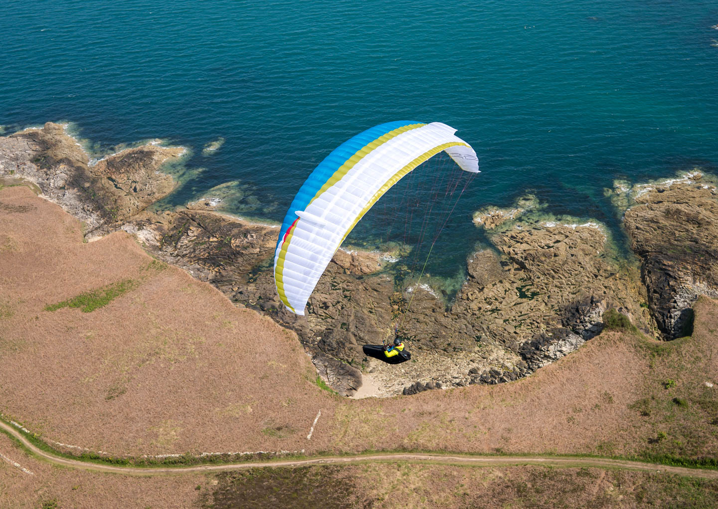 gemeinsam fliegen 20251018 1440 001 2