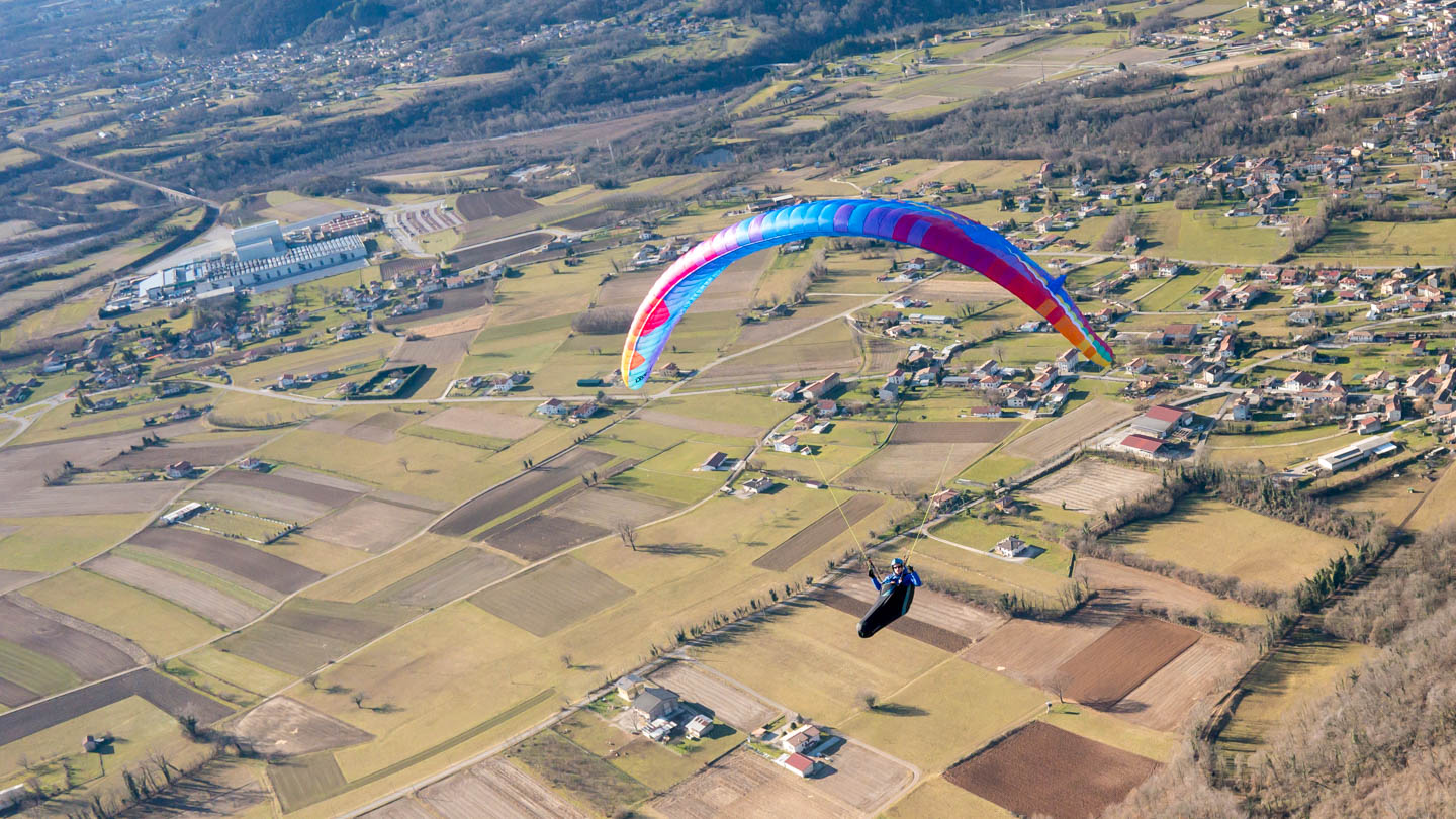 gemeinsam fliegen 20240510 1440 001