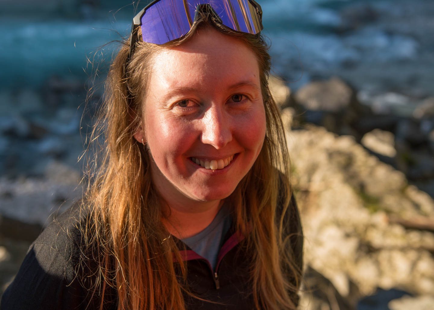 gemeinsam fliegen 20180102 001 1280