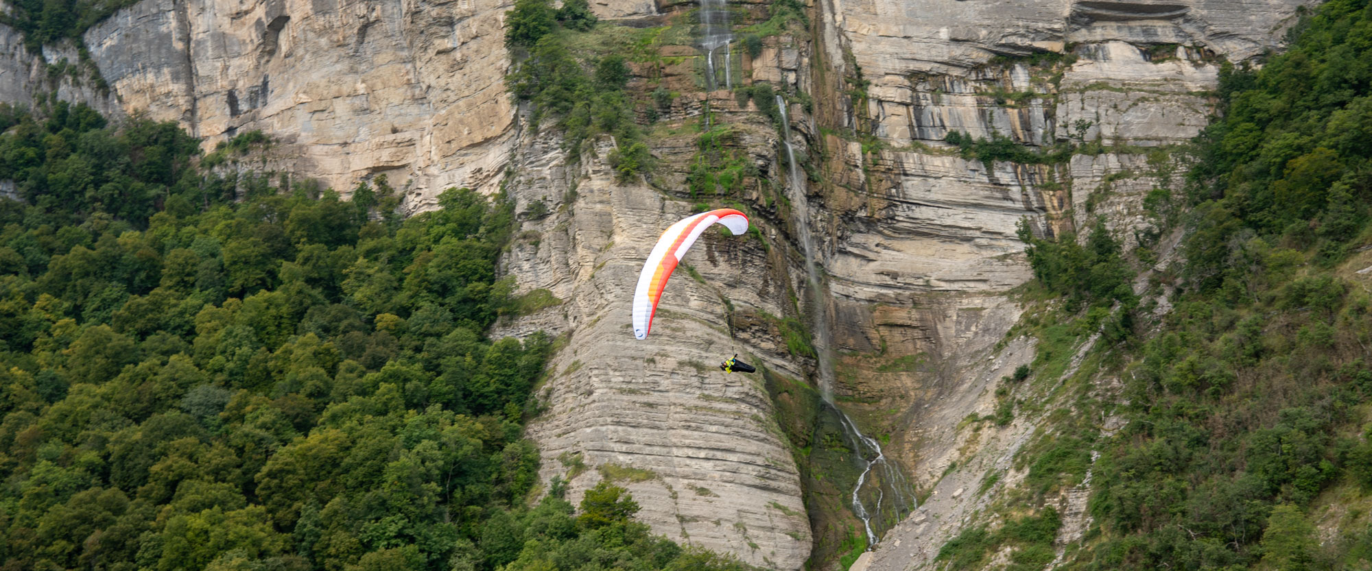 gemeinsam-fliegen-20240917001-1920px.jpg