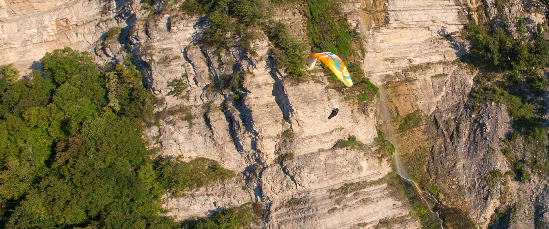 gemeinsam-fliegen-20240920-001-3.jpg