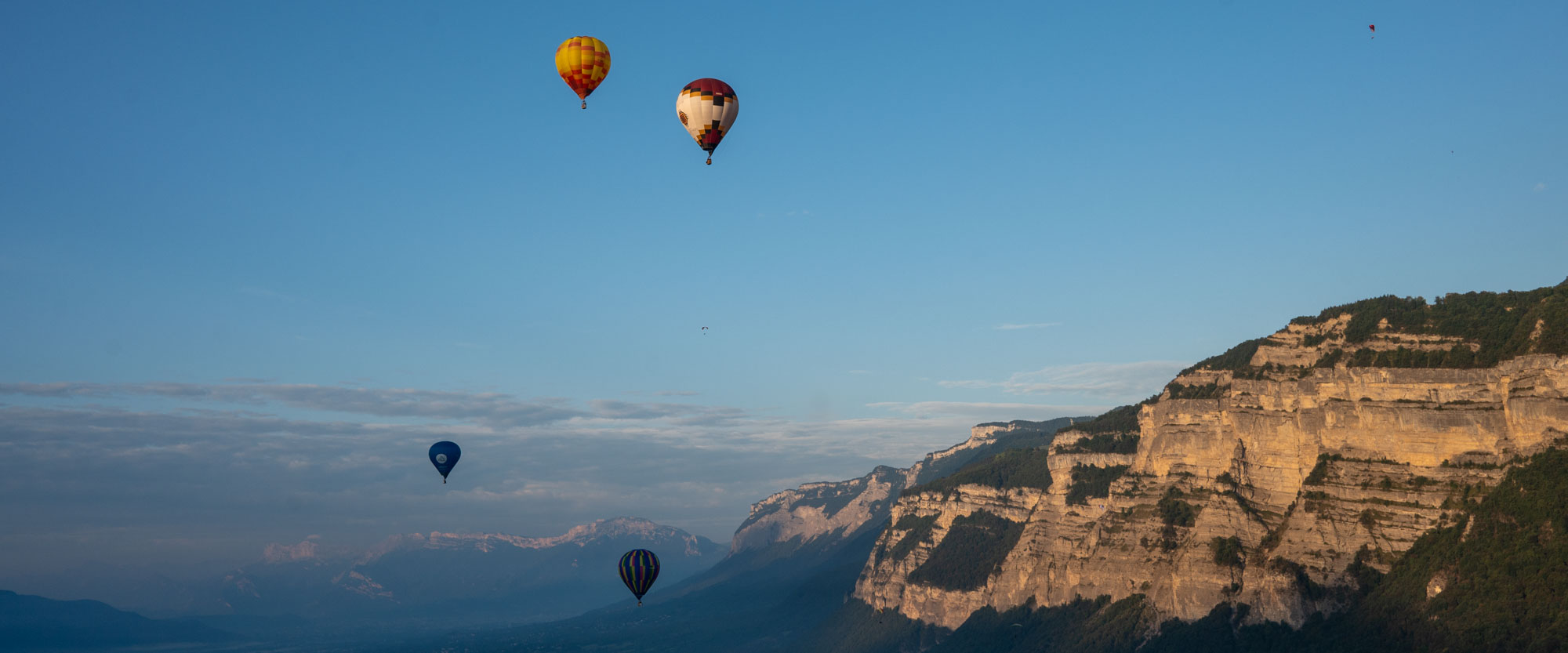 gemeinsam-fliegen-20240921005-1920px.jpg