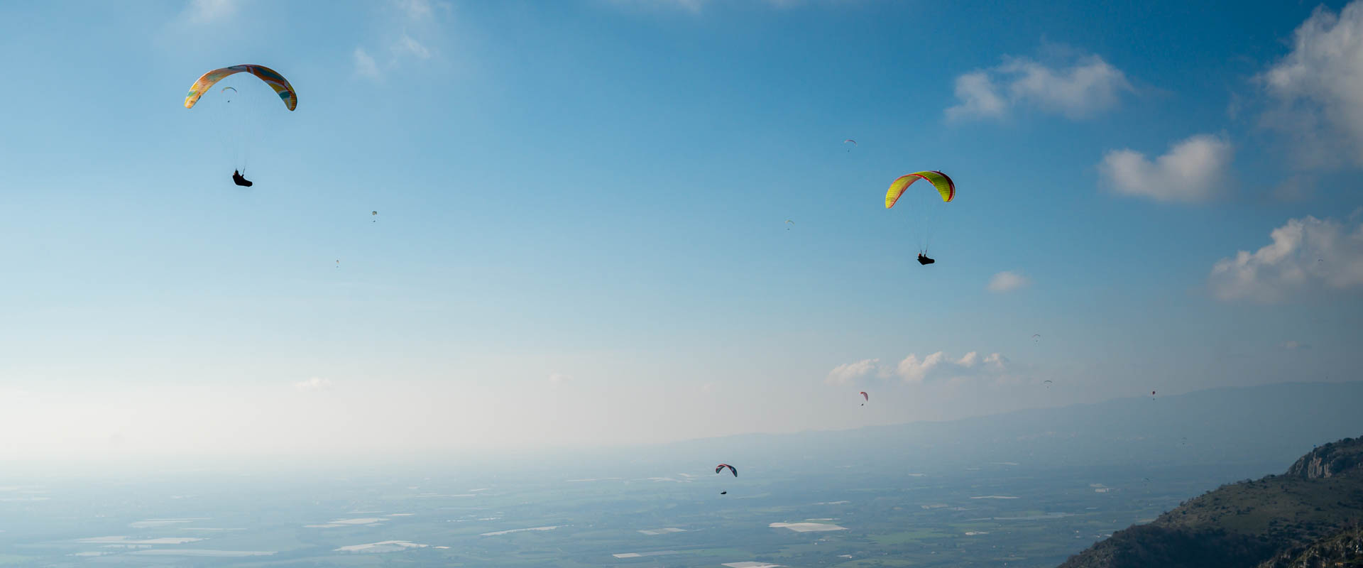 gemeinsam-fliegen-20250221-001.jpg