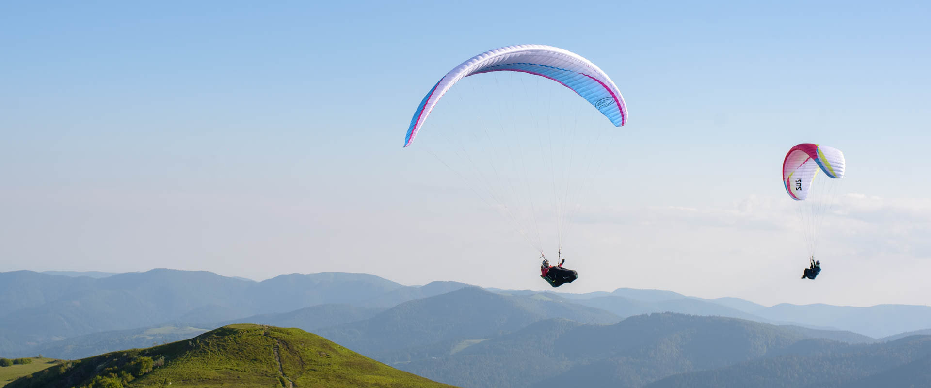 gemeinsam-fliegen-20230602-004.jpg